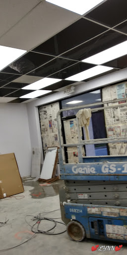 TBA Construction - Thumbnail