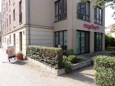 Photos of Kosmetikstudio Nagelfee - Institut f&uuml;r Kosmetik, Hand- und Nagelpflege