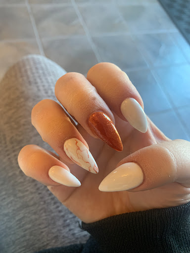 Nailtique By Holly - Thumbnail