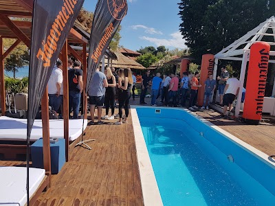 Photos of Lime Bar