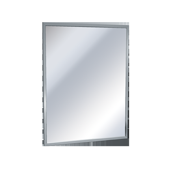 Hohmann Development Services - Visual