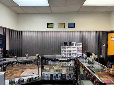 Photo of Honey Sour Kalispell Dispensary