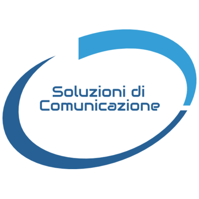 Soluzioni di Comunicazione - Servizi di connettività per le aziende - Thumbnail