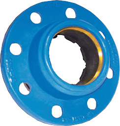 Photo n°10 de APEF Robinetterie à Arbonne (Grossiste)