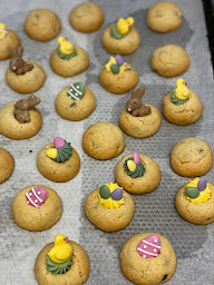 Photo n°5 de Les dejeuneurs à Nice (Sandwicherie)