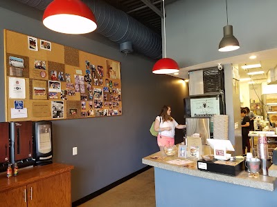 Photos of Social Burger