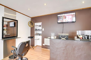 Photo n°9 de Marc Verlet Audun à Audun-le-Roman (Barbier)