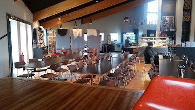 Photos of Br&uacute;ar&aacute;s - Geo Center