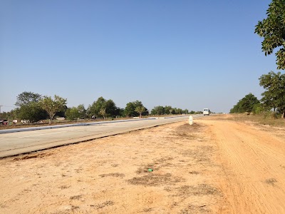 Photos of ယကၠန္းစင္ေတာင္