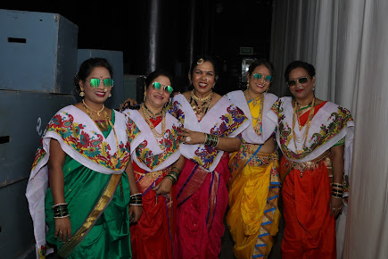 Af1qipmy36lfurccb3pzkf15n Ardukxuoskkxk8sm9f=s435 K No