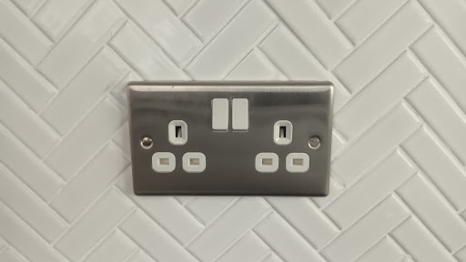 Watts Electrics