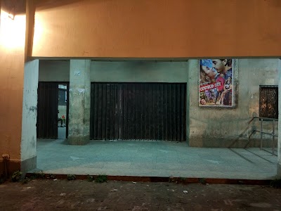 Photos of Purnima Cinema Hall