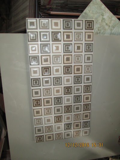 Photos of Jual Kayu Kelapa Kaji Khusaeri