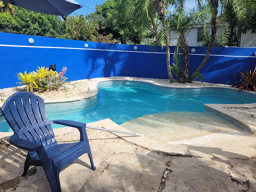 Villa Ensueño Camping Gallery - United States