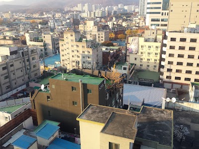 Photos of Urban Boutique Hotel