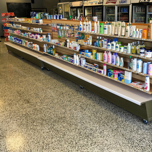 Five Points Pharmacy and Wellness - Thumbnail