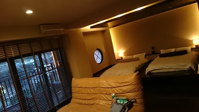 Photos of 蓼科温泉 親湯