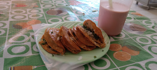 Tacos LENO'S
