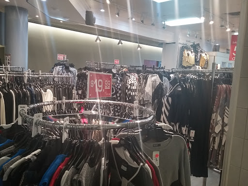 Galeries Laurentides - Visual