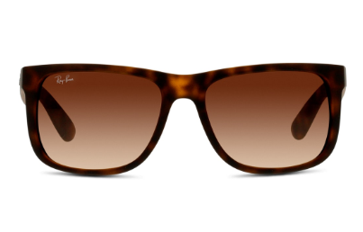 Optiker Synoptik Bruuns Galleri Aarhus - Aarhus