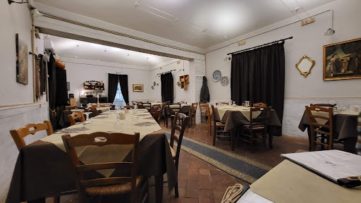 Casale Marretti