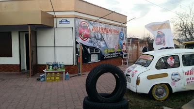 Photos of Avtolyalechka