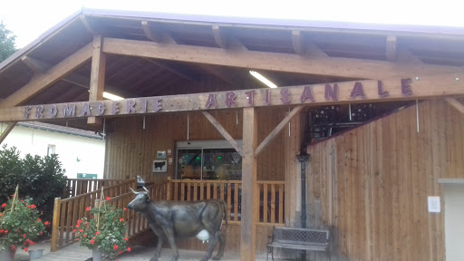 L'Artisanale de Ris