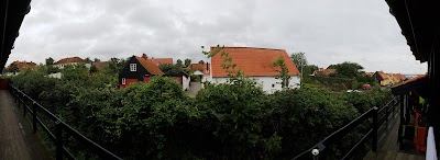 Photos of Svaneke Hostel Ltd.