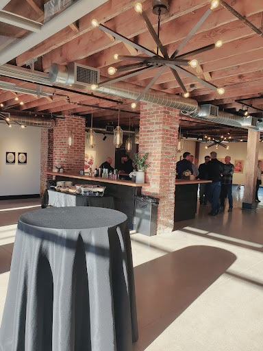 Another Gallery Gallery - United States