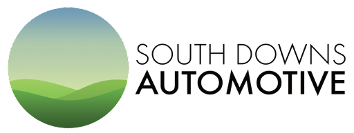 South Downs Automotive Ltd - Thumbnail