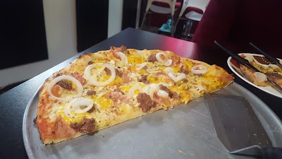Photos of Giuseppes Pizzas, Subs & Burgers