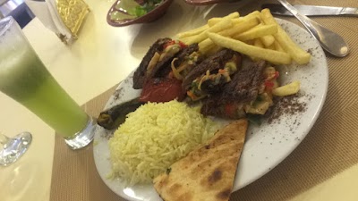 Photos of مطعم كرم بيروت للمأكولات اللبنانية