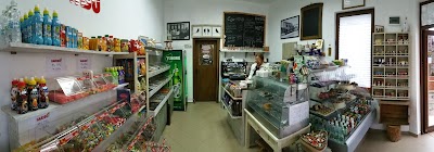 Photos of Kate Cafe