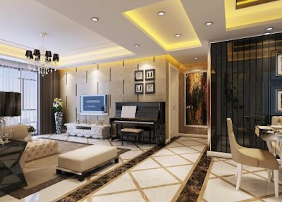 Photos of Jerbera Hotel