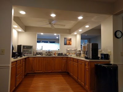 Photos of Best Western River Terrace