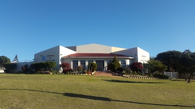 Photos of Kingdom Hall of Jehovah&rsquo;s Witnesses