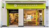 Yves Rocher à Lyon