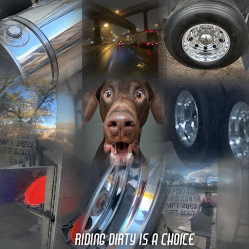 Dusty Creek Solutions