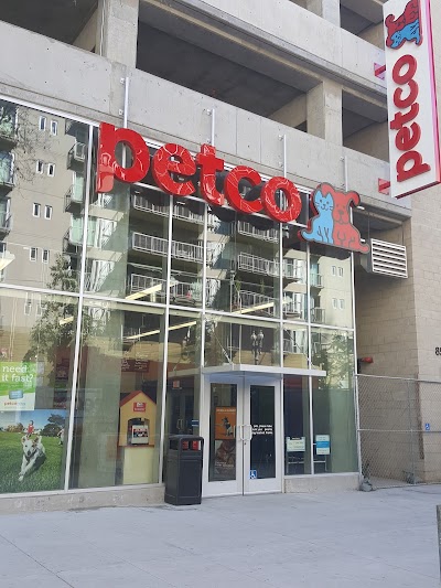 Petco