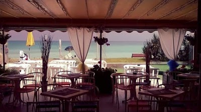 Photos of Splash - Bar Pizzeria