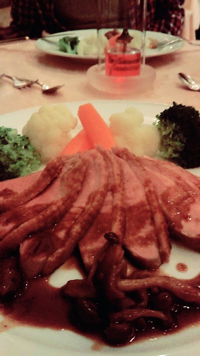 Photos of ローザンヌ