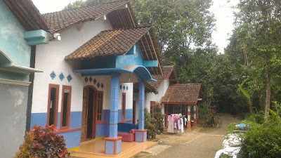 Photos of Rumahku ARIS B