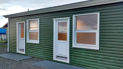 Photos of Hlid Cottages