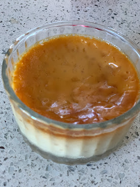 Pollos El Incomparable by null