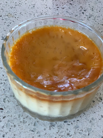 Pollos El Incomparable by null