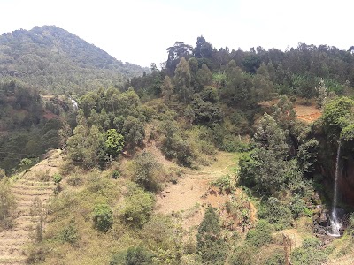 Photos of Melody Eco Lodge