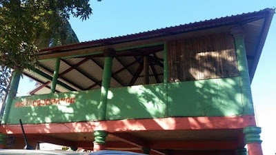 lodging
