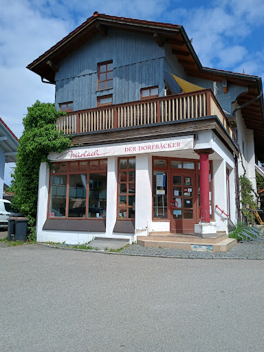 Bäckerei Mirlach - Palling - Thumbnail