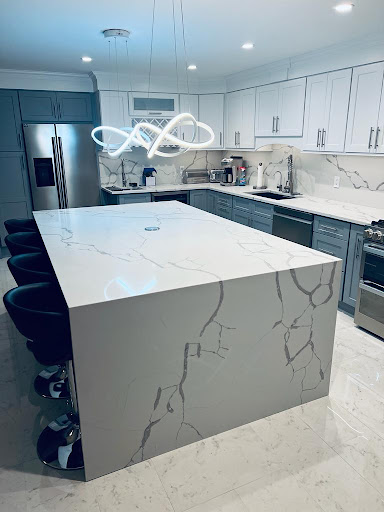 Avatar for Carcamo Kitchen and Bath