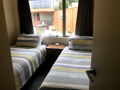 Photos of Lyall's Beach House